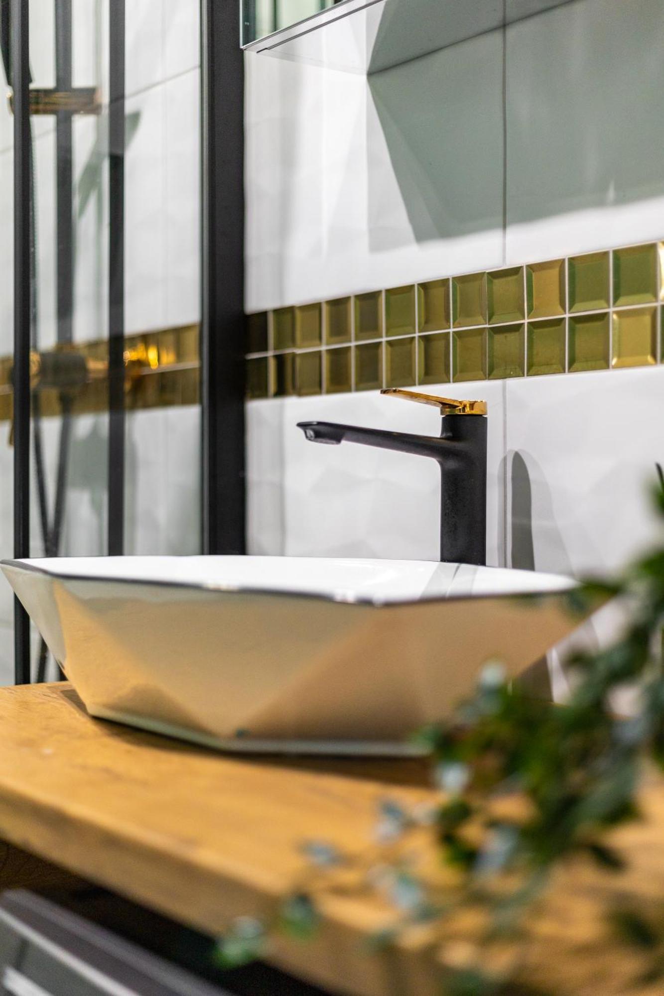 Apartamenty We Wroclawiu - Jaworska Exteriör bild