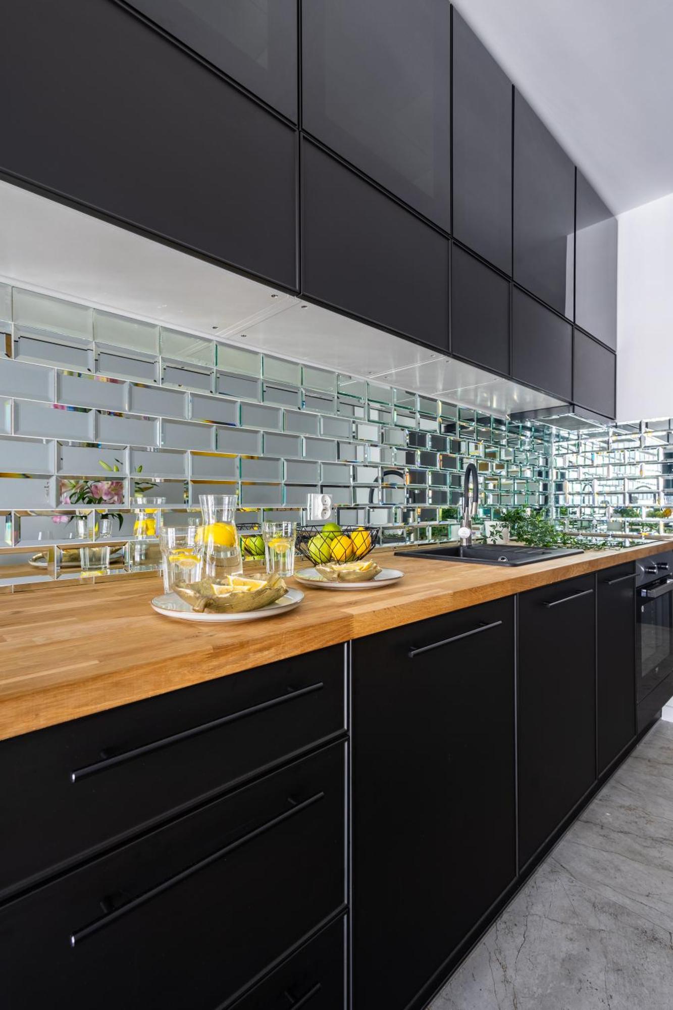 Apartamenty We Wroclawiu - Jaworska Exteriör bild