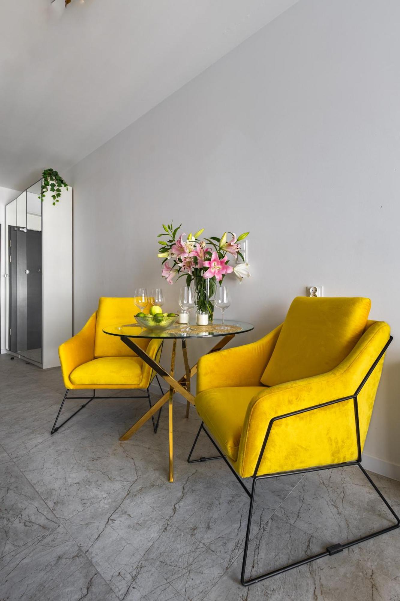 Apartamenty We Wroclawiu - Jaworska Exteriör bild