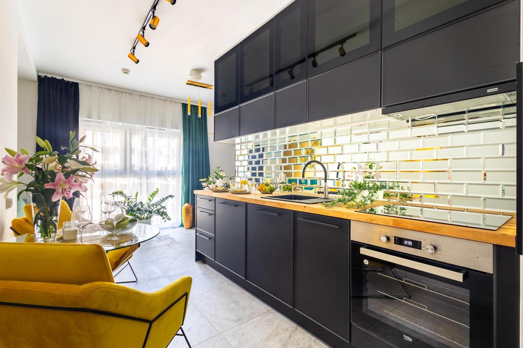 Apartamenty We Wroclawiu - Jaworska Exteriör bild