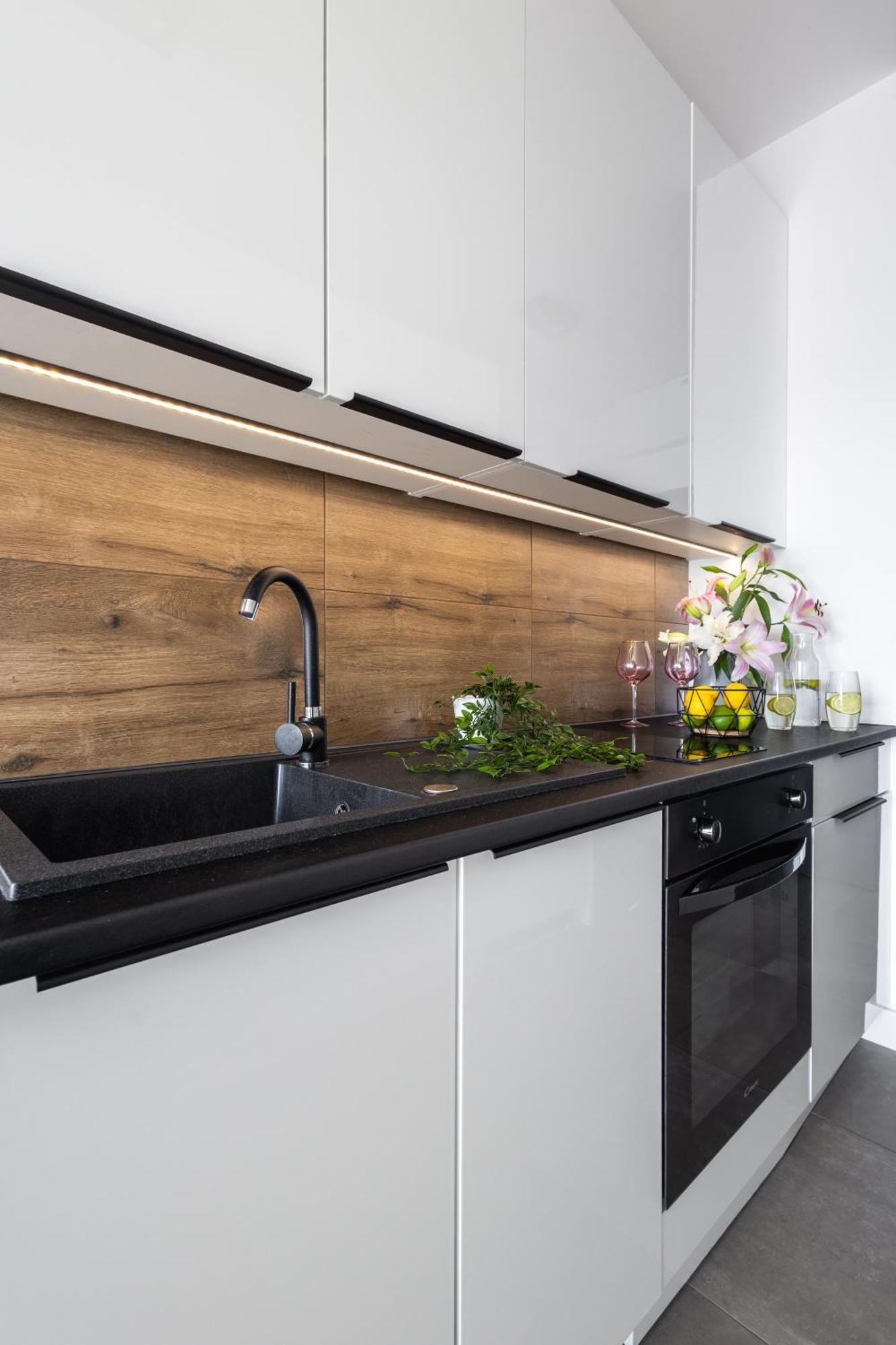 Apartamenty We Wroclawiu - Jaworska Exteriör bild