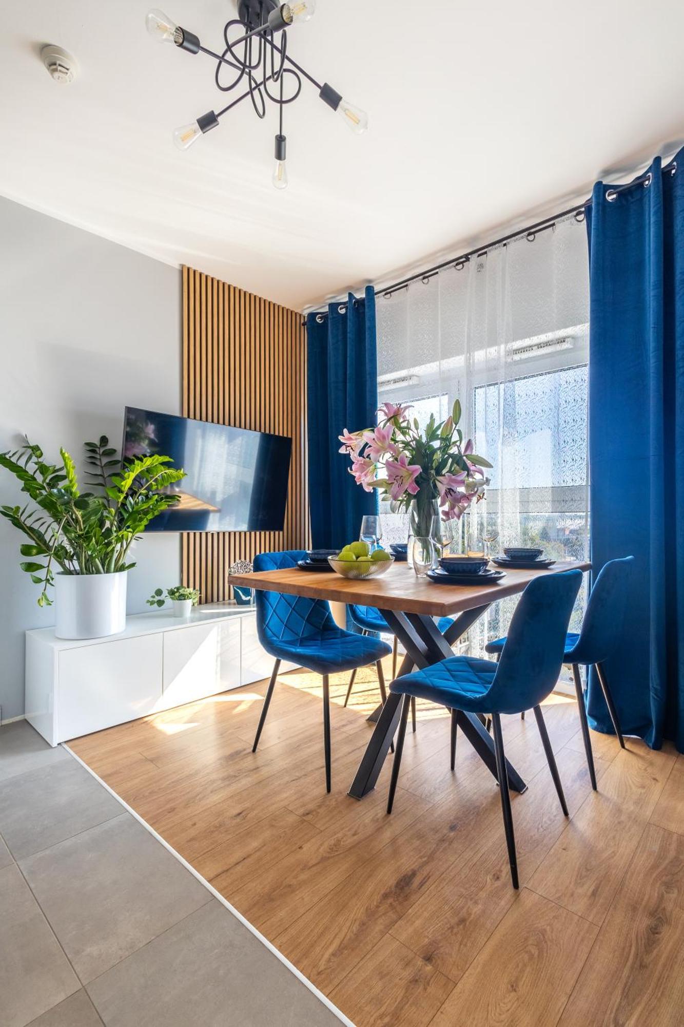 Apartamenty We Wroclawiu - Jaworska Exteriör bild